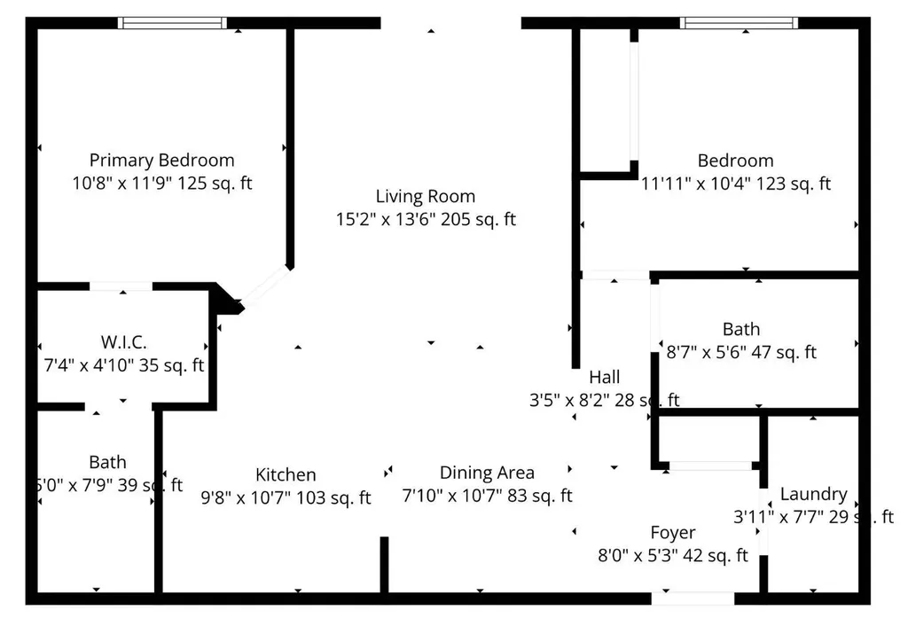 4975 130 Avenue SE Calgary AB T2Z 4P2