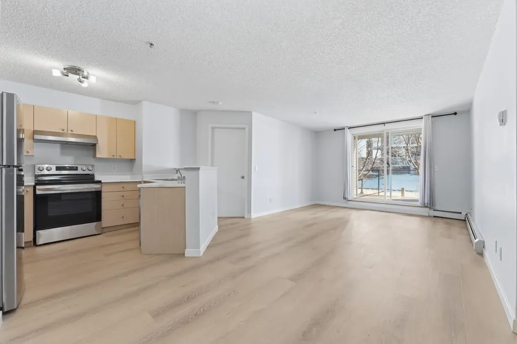 4975 130 Avenue SE Calgary AB T2Z 4P2