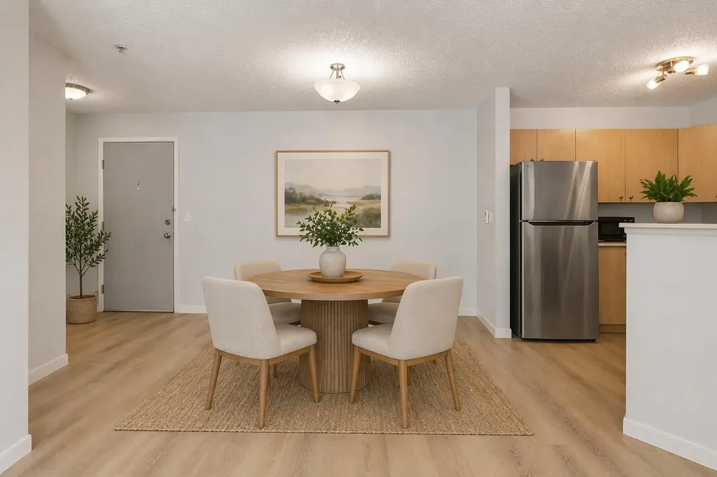 4975 130 Avenue SE Calgary AB T2Z 4P2