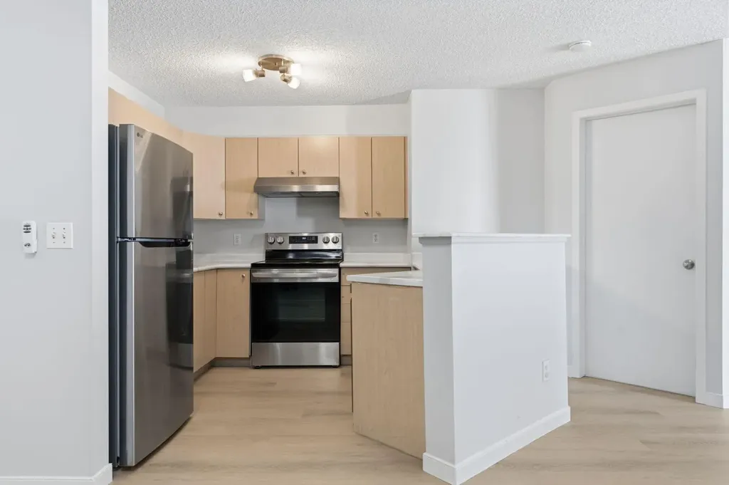 4975 130 Avenue SE Calgary AB T2Z 4P2