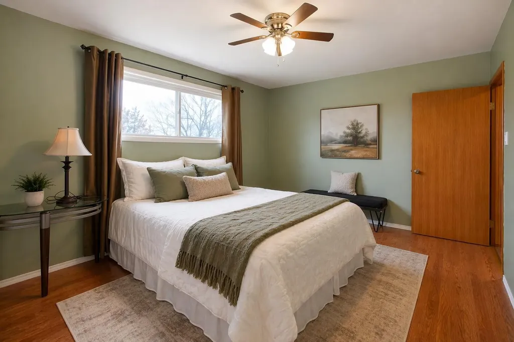3002 10 Street Didsbury AB T3R 0T2