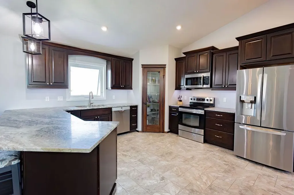 64060 Twp Road 442 Rural Wainwright No. 61 M.d. Of AB T9W 1W1