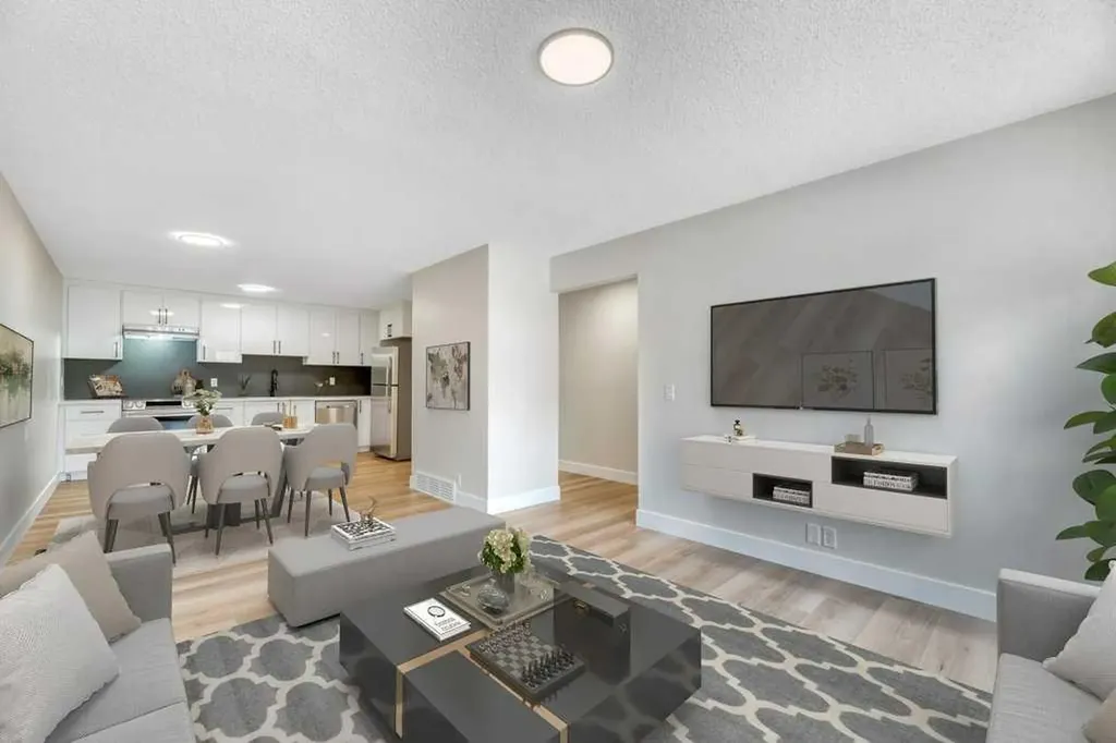 75 Templemont Way NE Calgary AB T1Y 5K8