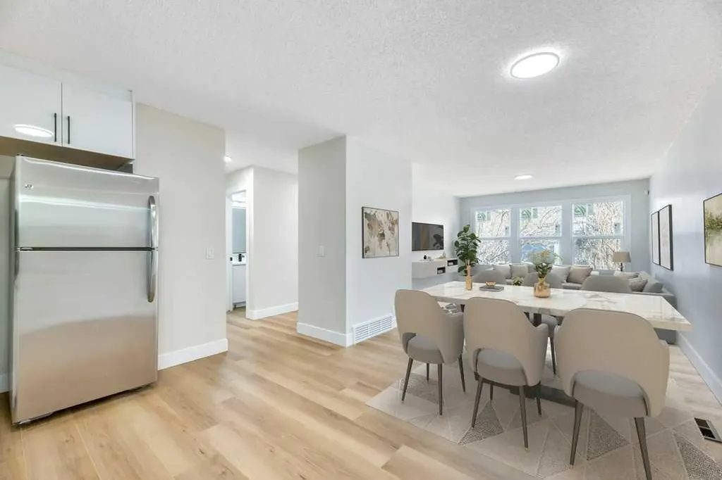 75 Templemont Way NE Calgary AB T1Y 5K8