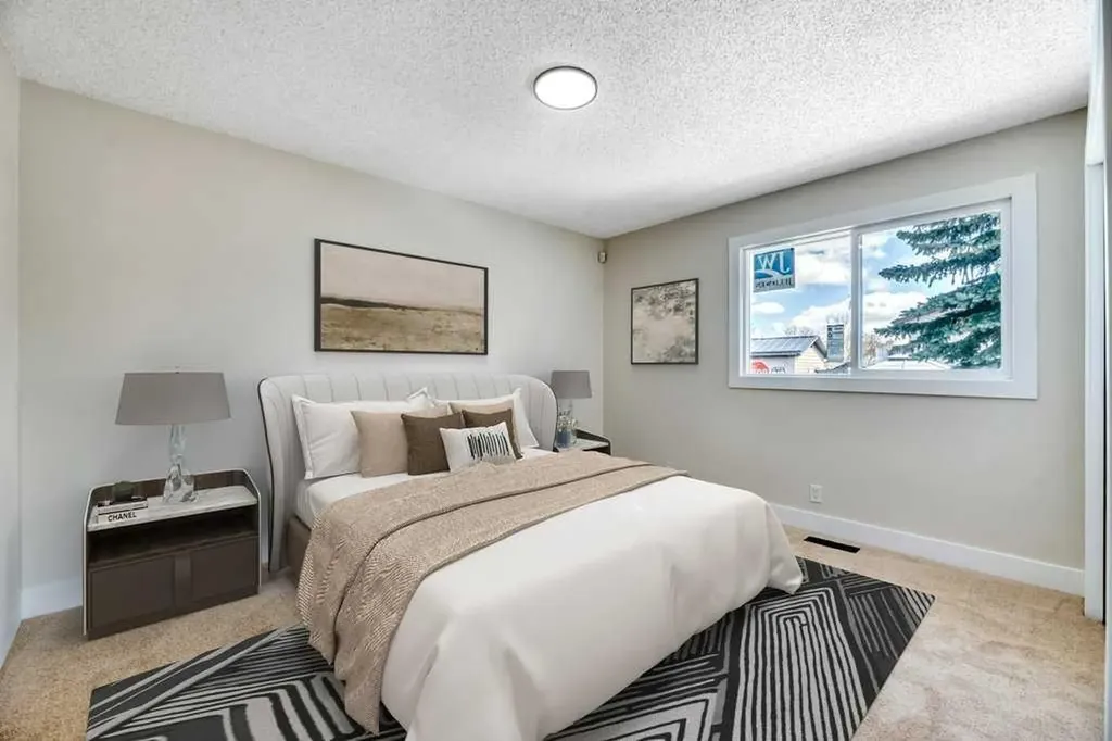 75 Templemont Way NE Calgary AB T1Y 5K8