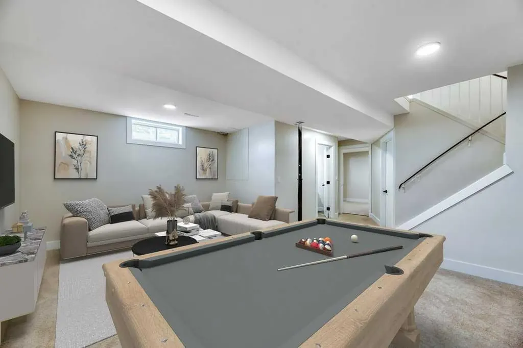 75 Templemont Way NE Calgary AB T1Y 5K8