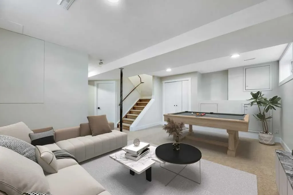 75 Templemont Way NE Calgary AB T1Y 5K8