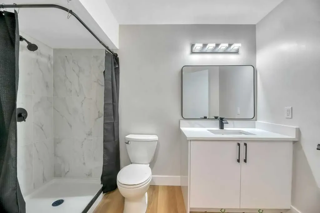 75 Templemont Way NE Calgary AB T1Y 5K8