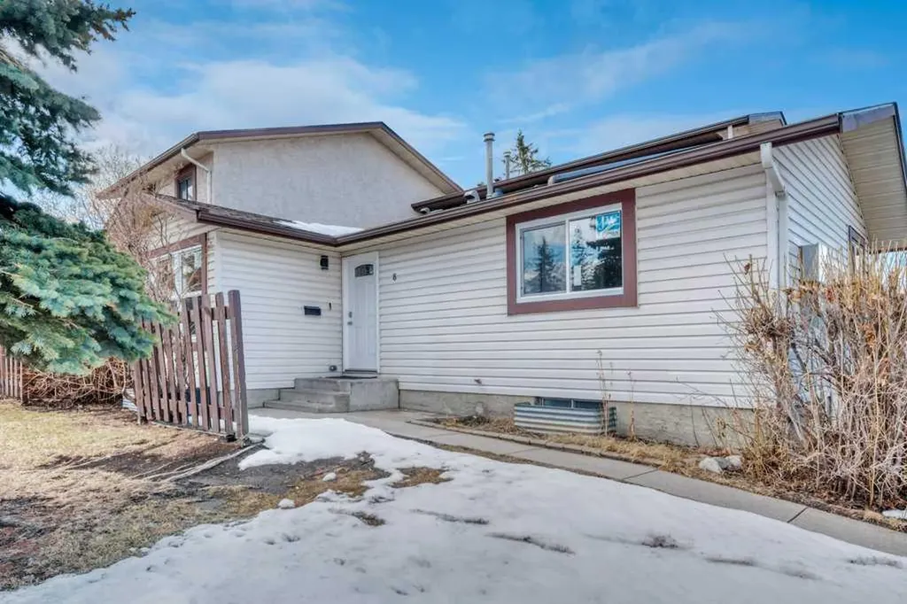 75 Templemont Way NE Calgary AB T1Y 5K8