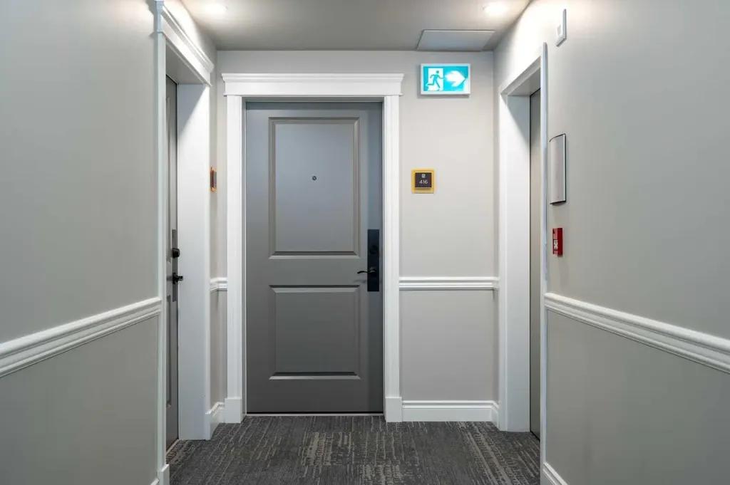 30 Mahogany Mews SE Calgary AB T3M 3H4
