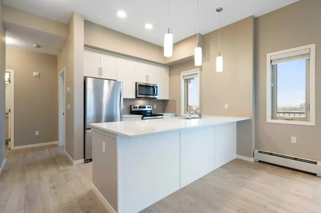 30 Mahogany Mews SE Calgary AB T3M 3H4