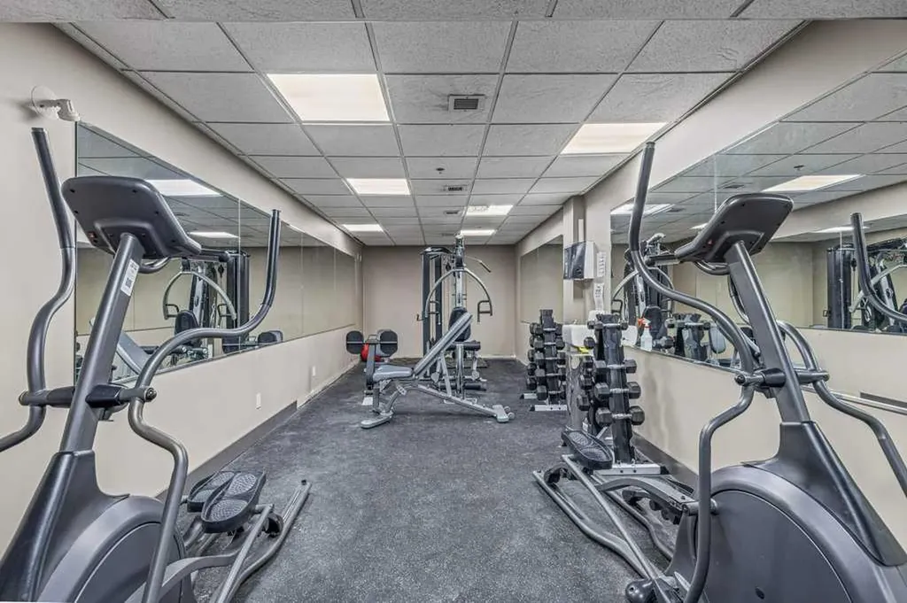1818 Mountain Avenue Canmore AB T1W3M3