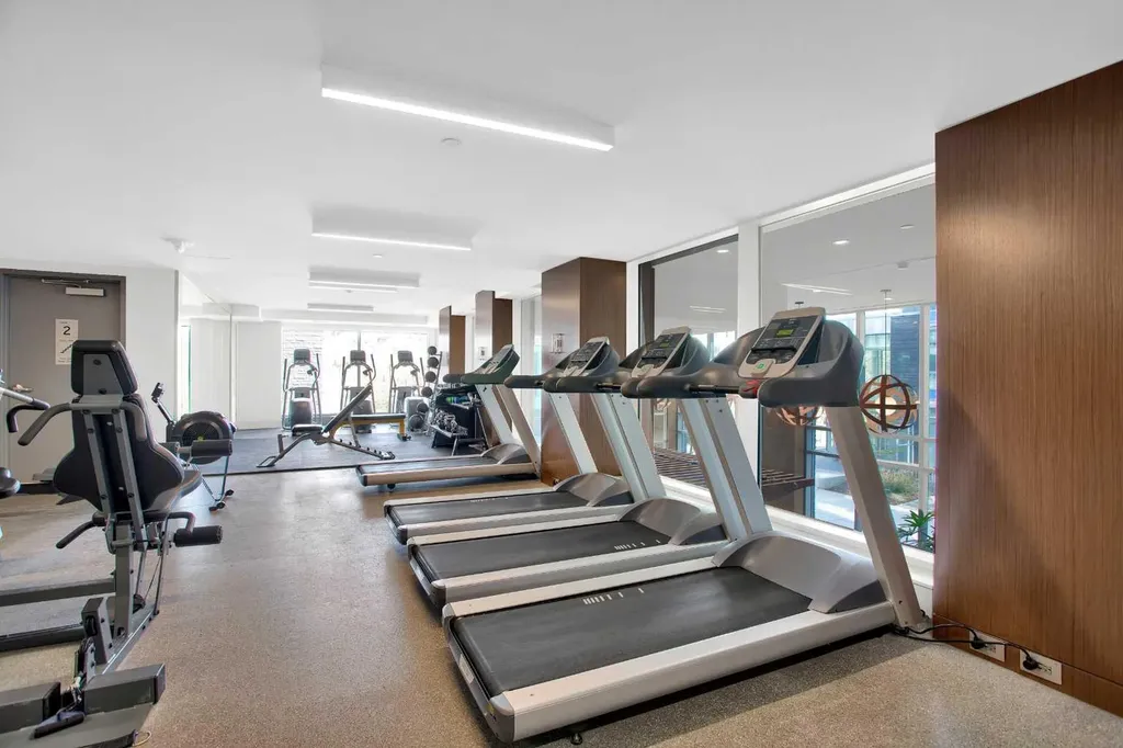 138 Waterfront Court SW Calgary AB T2P 1L1