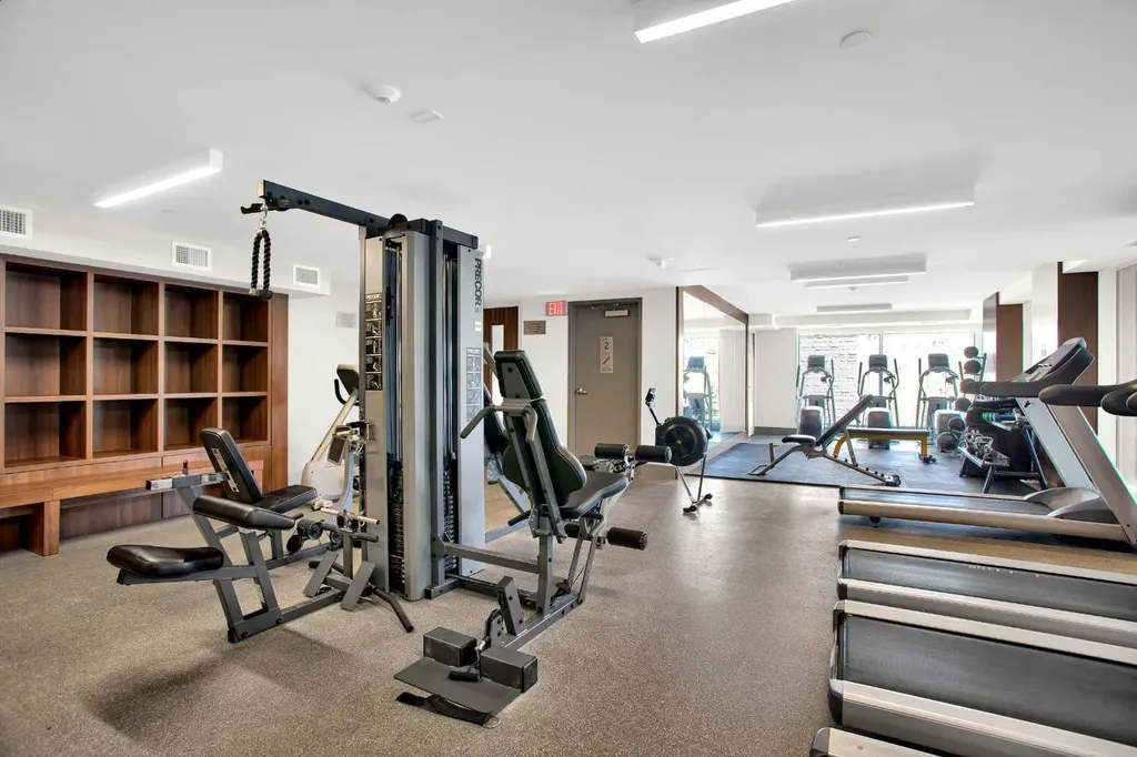 138 Waterfront Court SW Calgary AB T2P 1L1