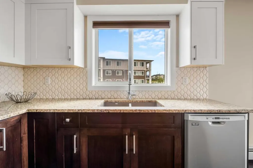 450 Sage Valley Drive NW Calgary AB T3R 0V5