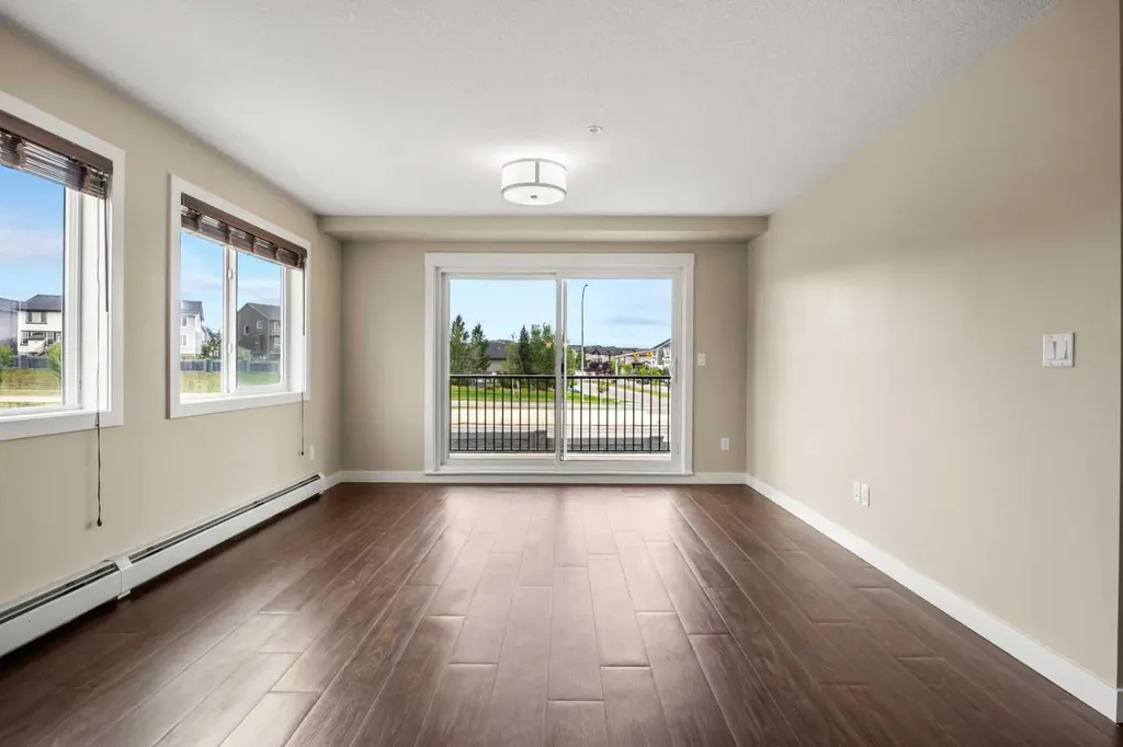 450 Sage Valley Drive NW Calgary AB T3R 0V5