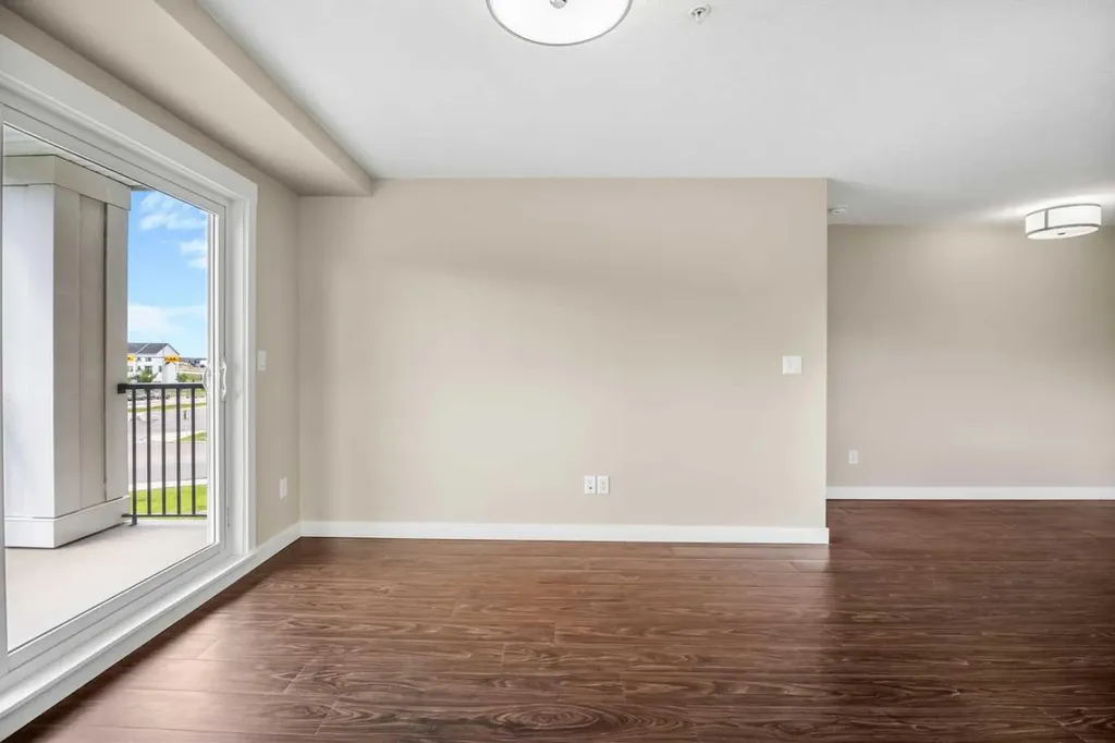450 Sage Valley Drive NW Calgary AB T3R 0V5