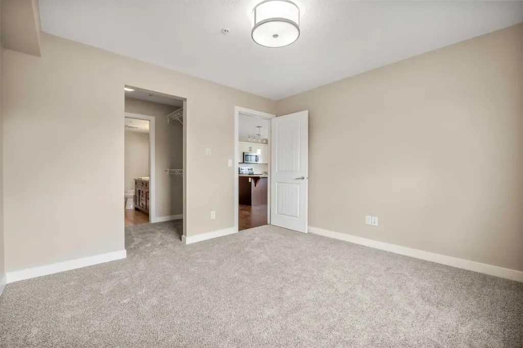 450 Sage Valley Drive NW Calgary AB T3R 0V5