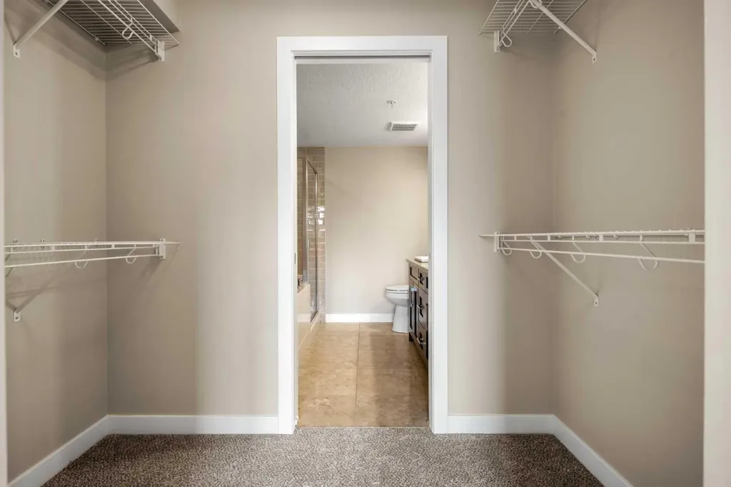 450 Sage Valley Drive NW Calgary AB T3R 0V5