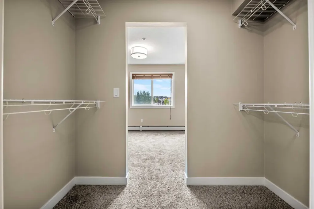 450 Sage Valley Drive NW Calgary AB T3R 0V5