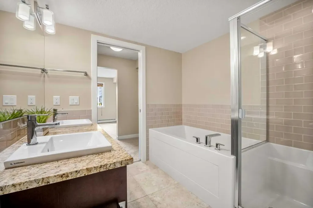 450 Sage Valley Drive NW Calgary AB T3R 0V5