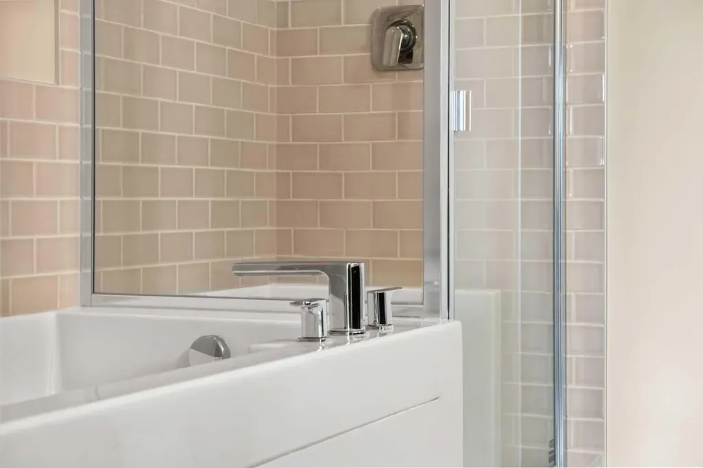 450 Sage Valley Drive NW Calgary AB T3R 0V5