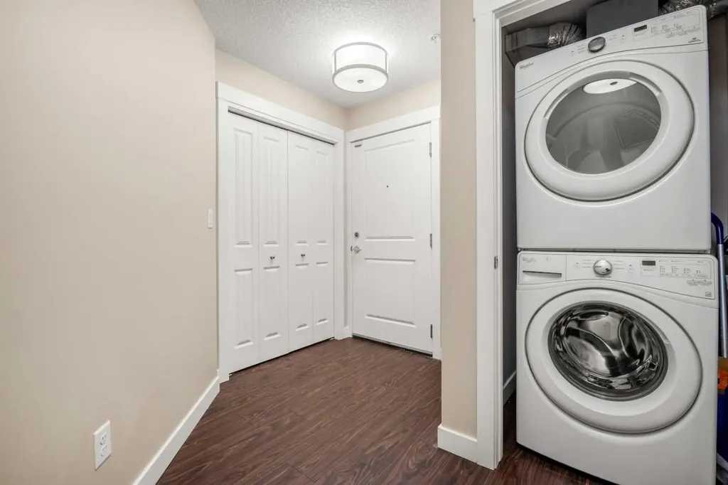 450 Sage Valley Drive NW Calgary AB T3R 0V5
