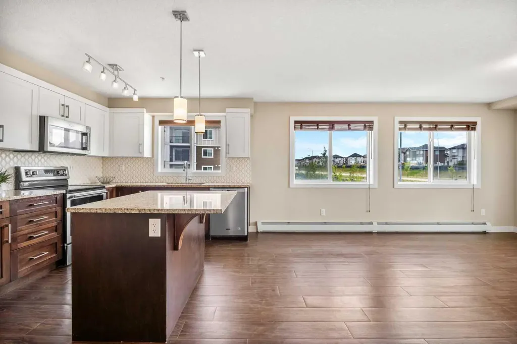 450 Sage Valley Drive NW Calgary AB T3R 0V5