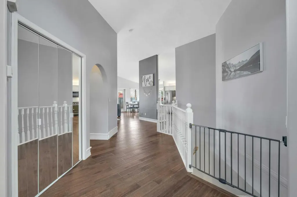 5508 49 Avenue Alix AB T0C 0B0