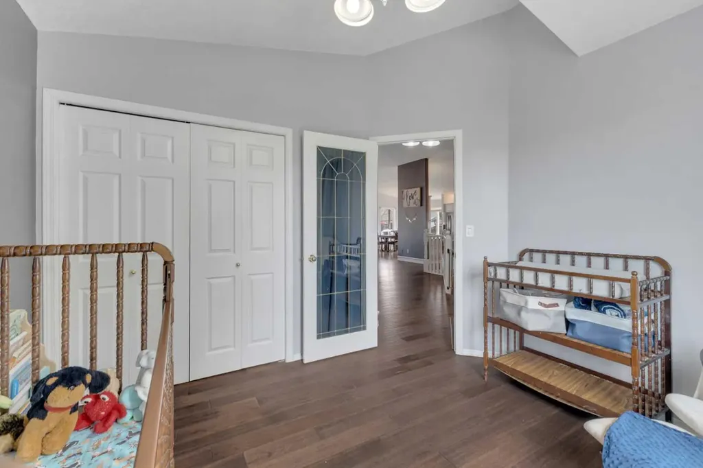 5508 49 Avenue Alix AB T0C 0B0