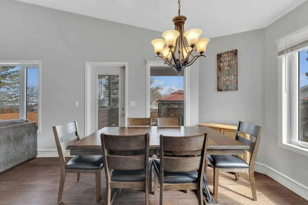 5508 49 Avenue Alix AB T0C 0B0