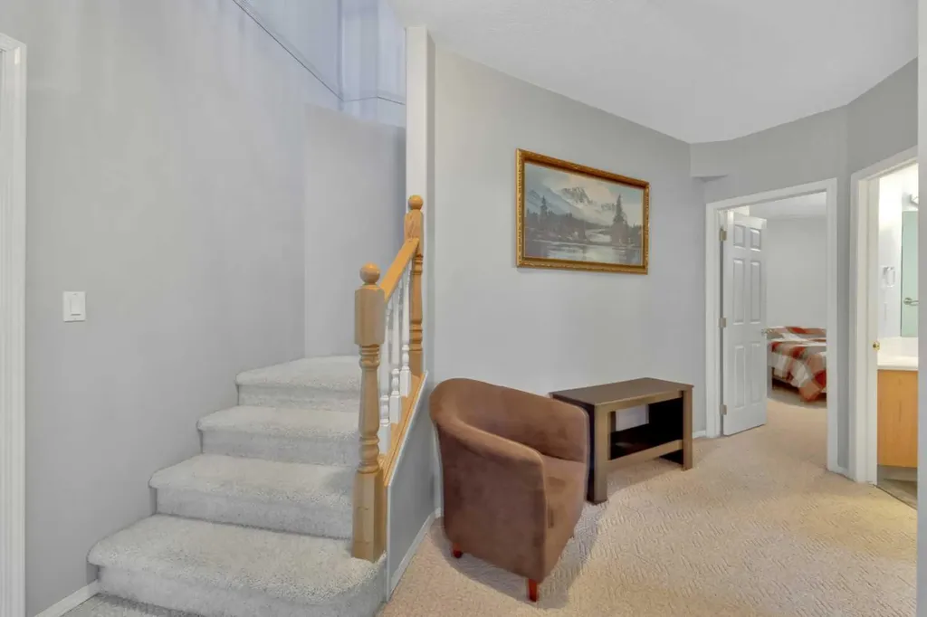 5508 49 Avenue Alix AB T0C 0B0