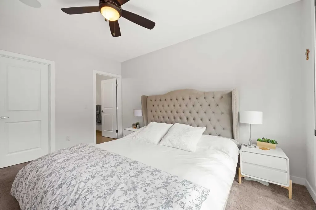 102 Stewart Creek Rise Canmore AB T1W 0K6
