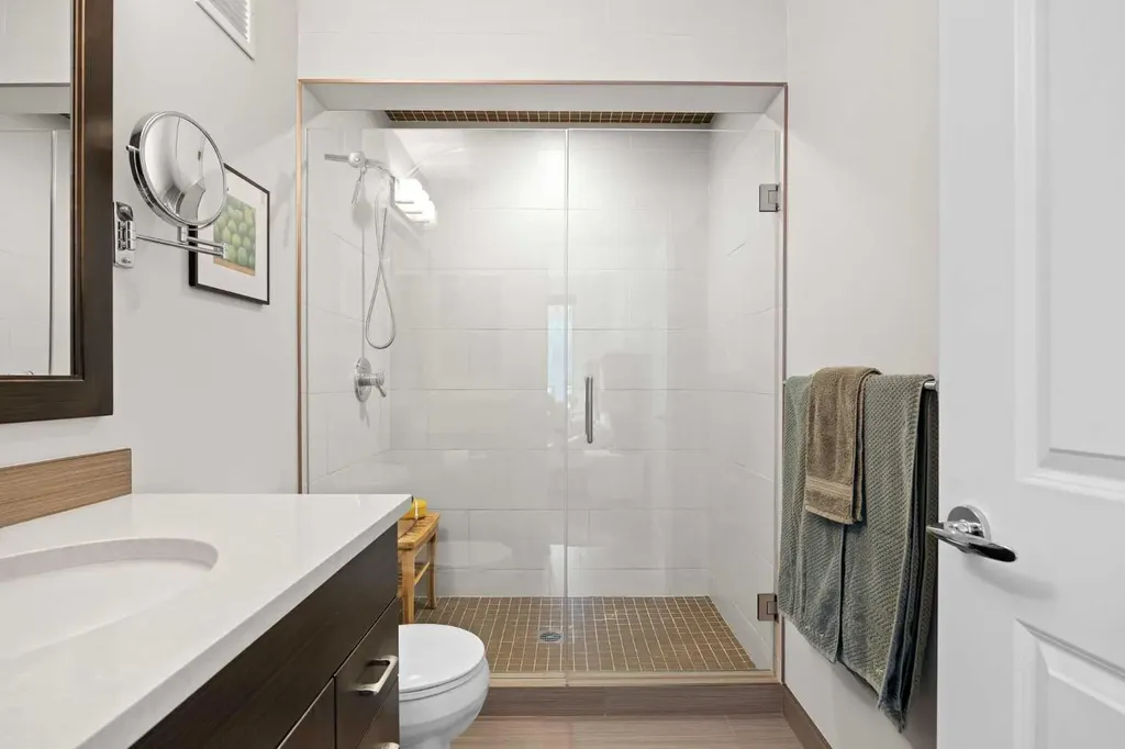 102 Stewart Creek Rise Canmore AB T1W 0K6
