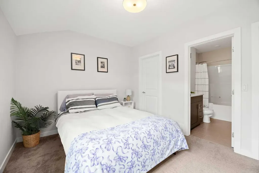 102 Stewart Creek Rise Canmore AB T1W 0K6