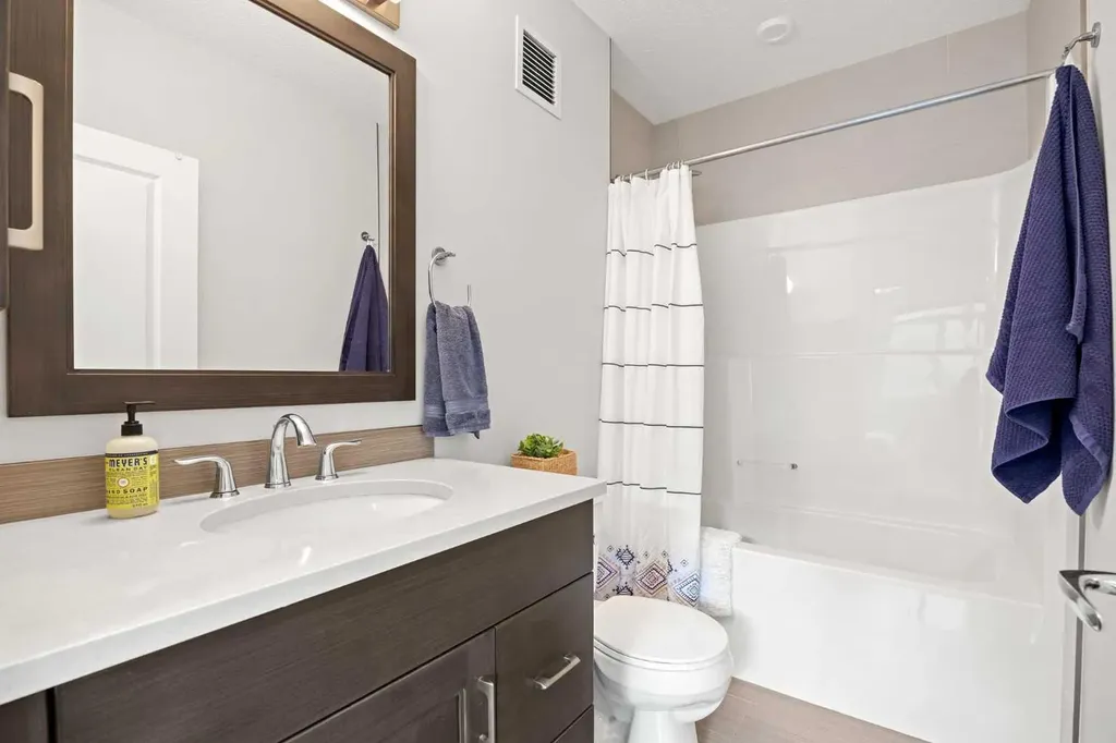 102 Stewart Creek Rise Canmore AB T1W 0K6