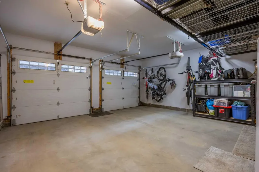 102 Stewart Creek Rise Canmore AB T1W 0K6
