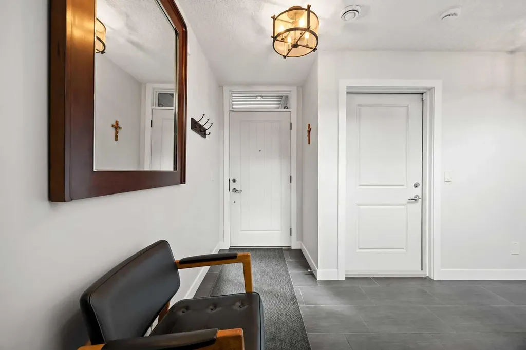 102 Stewart Creek Rise Canmore AB T1W 0K6