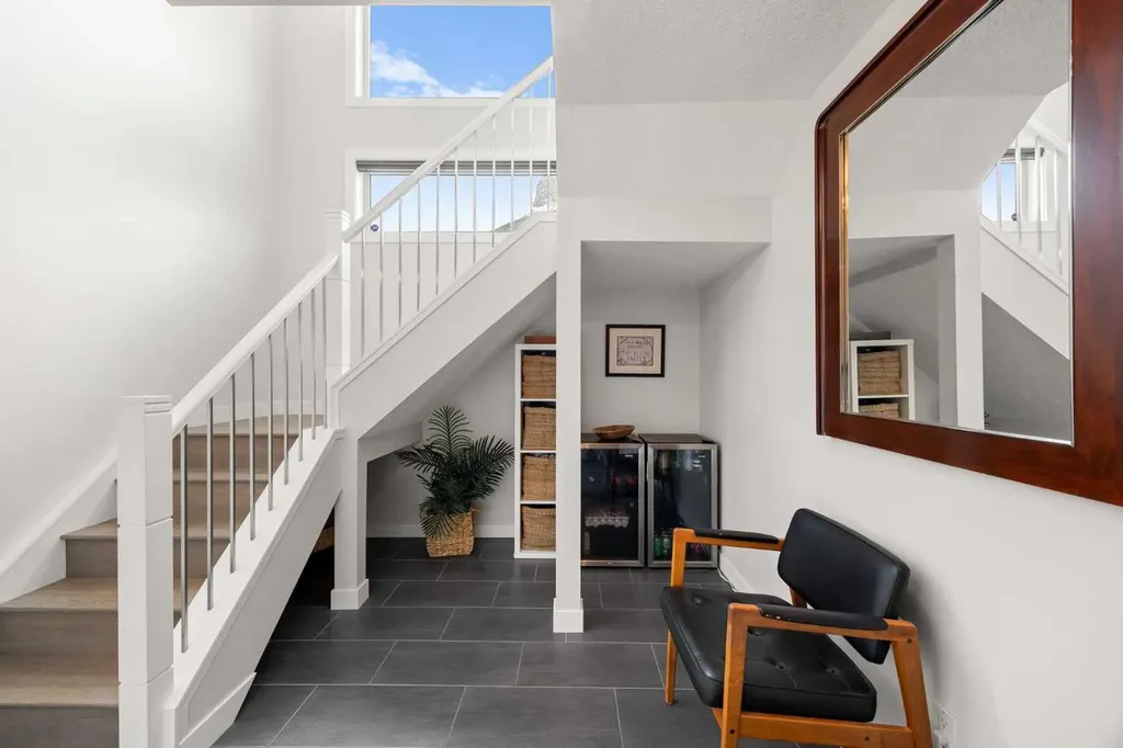 102 Stewart Creek Rise Canmore AB T1W 0K6