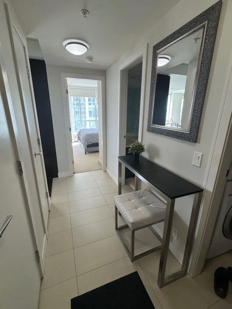 222 Riverfront Avenue SW Calgary AB T2P 0W3