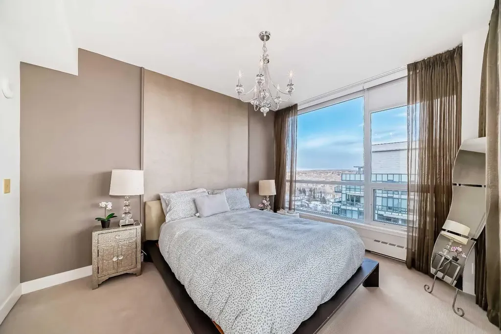 222 Riverfront Avenue SW Calgary AB T2P 0W3