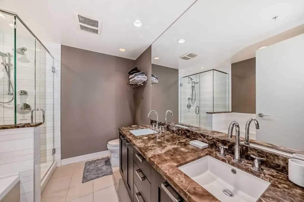 222 Riverfront Avenue SW Calgary AB T2P 0W3