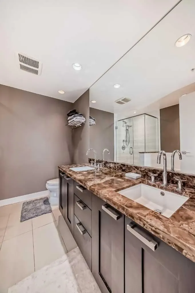 222 Riverfront Avenue SW Calgary AB T2P 0W3