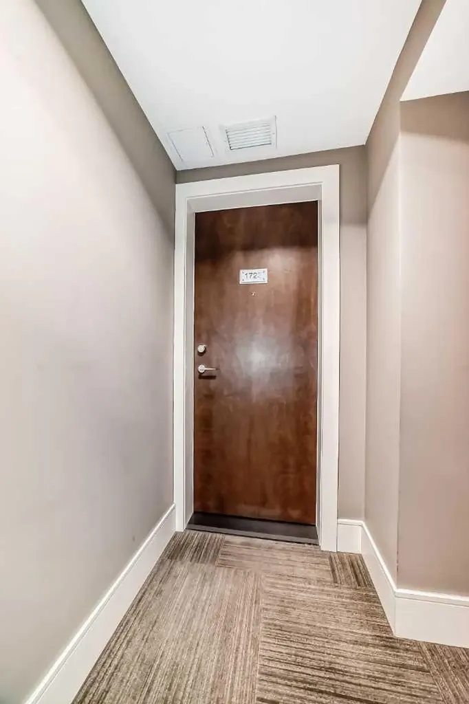 222 Riverfront Avenue SW Calgary AB T2P 0W3