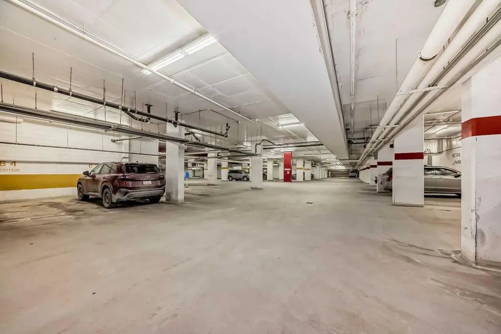 222 Riverfront Avenue SW Calgary AB T2P 0W3
