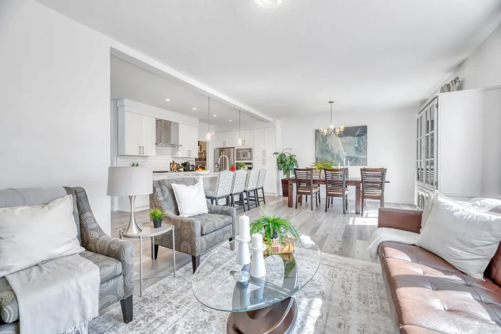 485 Legacy Boulevard SE Calgary AB T2X 0Y6