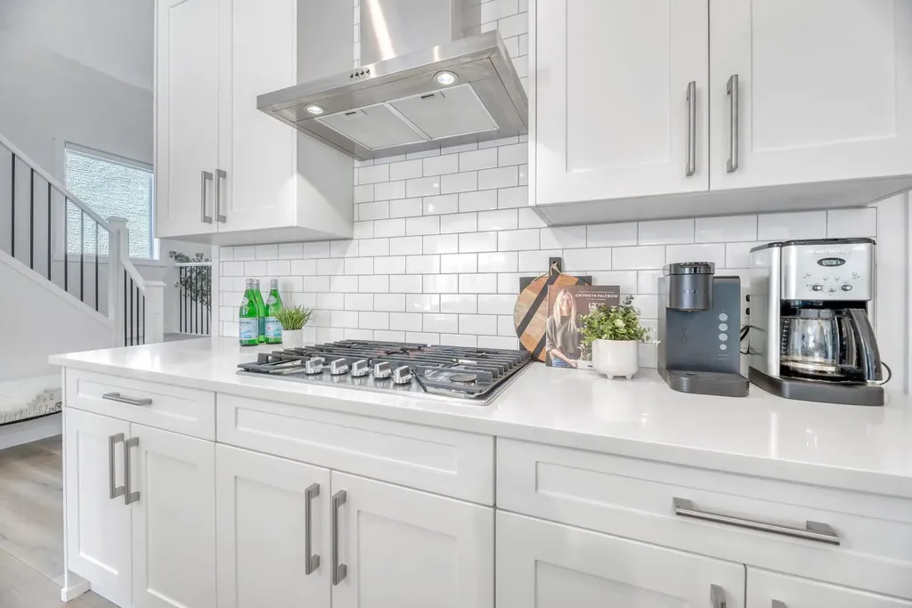 485 Legacy Boulevard SE Calgary AB T2X 0Y6
