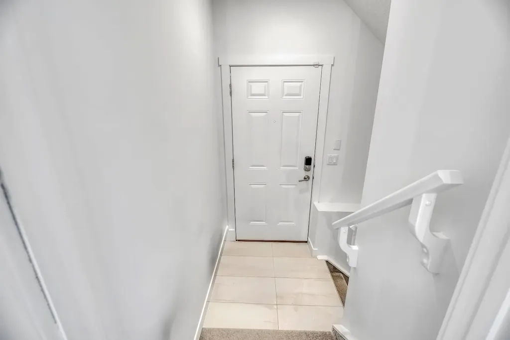 485 Legacy Boulevard SE Calgary AB T2X 0Y6