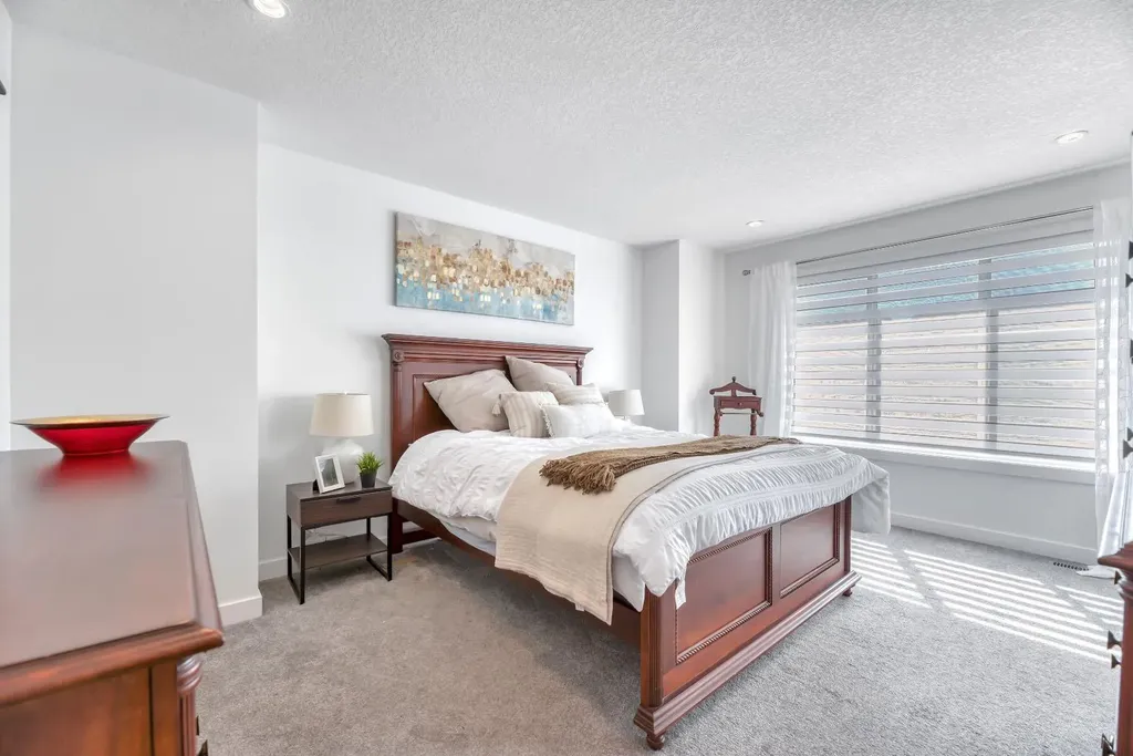 485 Legacy Boulevard SE Calgary AB T2X 0Y6