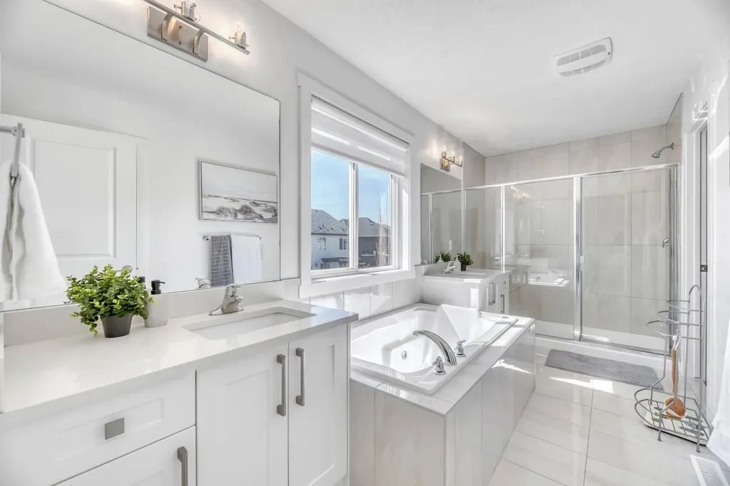 485 Legacy Boulevard SE Calgary AB T2X 0Y6